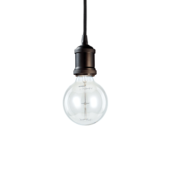 Lampa wisząca nowoczesna FRIDA SP1 139425 - Ideal Lux